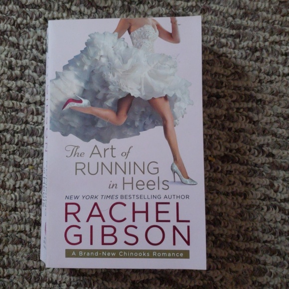 Two books - Picture 4 of 5